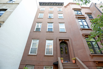 271 Union St in Brooklyn, NY - Building Photo - Building Photo