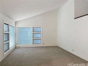 94-679-679 Nuao Pl in Waipahu, HI - Building Photo - Building Photo