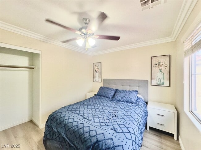 property at 8842 Sierra Linda Dr