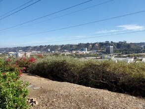 7047 Camino Degrazia, Unit 181 in San Diego, CA - Building Photo - Building Photo