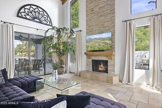 6198 N 28th Pl in Phoenix, AZ - Building Photo - Building Photo