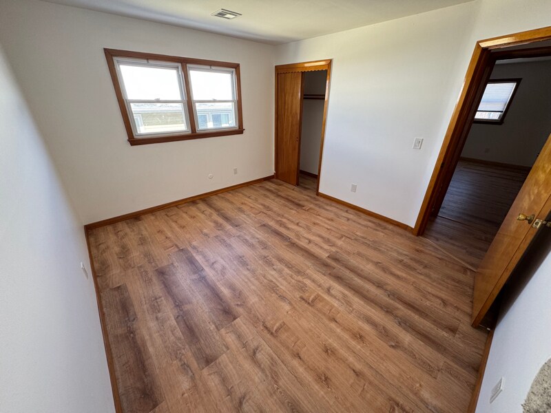 55 Alpine St in Garfield, NJ - Building Photo