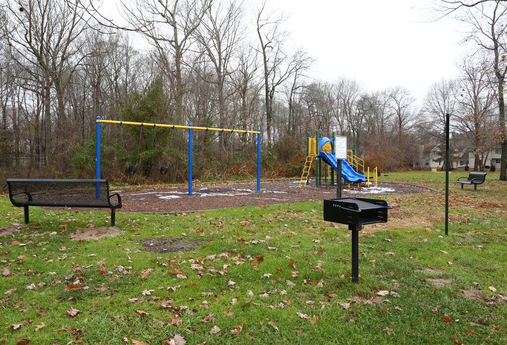 Woodmill Apartment Homes Dover, DE Apartments