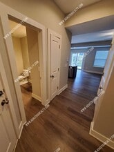 324 N 4th Terrace in Louisburg, KS - Building Photo - Building Photo