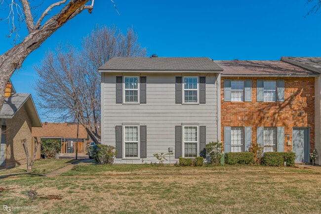 10120 Carlsbad Dr in Shreveport, LA - Building Photo - Building Photo