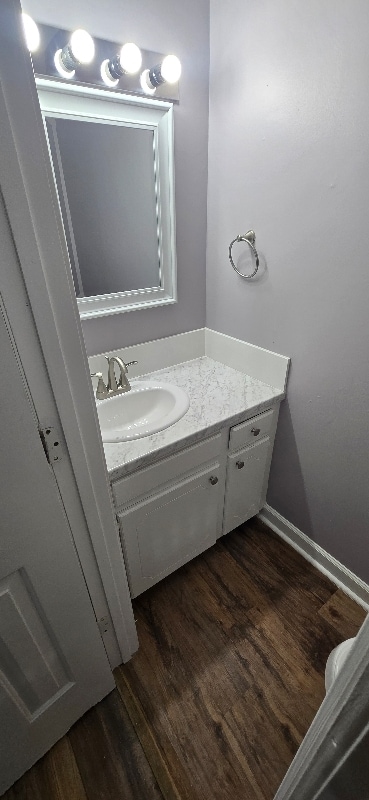 13 Crescent Ln in Columbia, SC - Building Photo - Building Photo