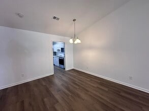 531 Edgecliff Ln in Evans, GA - Building Photo - Building Photo