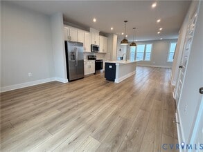 9450 Belladdie Way in Glen Allen, VA - Building Photo - Building Photo