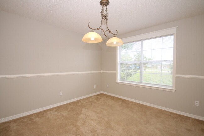 127 Tobago Ct in Pensacola, FL - Building Photo - Building Photo