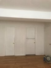 156 Asbury Ave in Evanston, IL - Building Photo - Building Photo