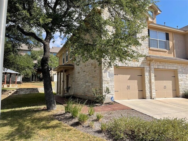 700 Mandarin Flyway in Cedar Park, TX - Building Photo - Building Photo