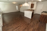 14442 Acuna Ln photo'