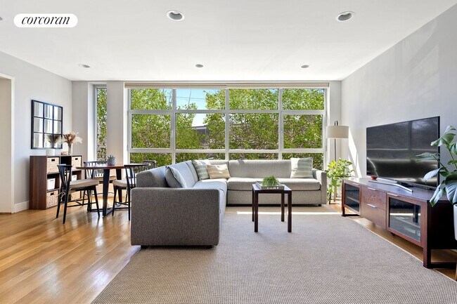 property at 450-460 Manhattan Ave