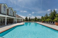 Glenmary Village Apartments photo'