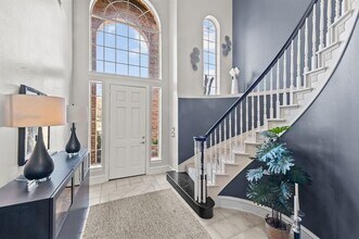 1401 Brighton Ct in Southlake, TX - Building Photo - Building Photo