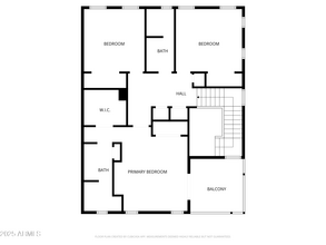 2929 N 37th St in Phoenix, AZ - Building Photo - Building Photo