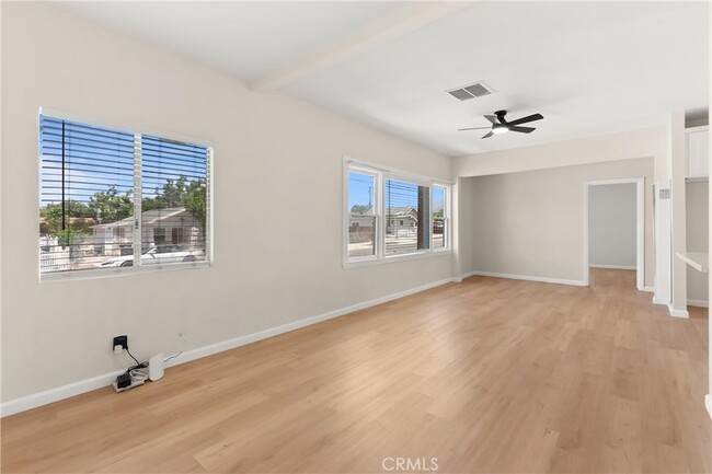 421 W Sun Ave in Redlands, CA - Building Photo - Building Photo