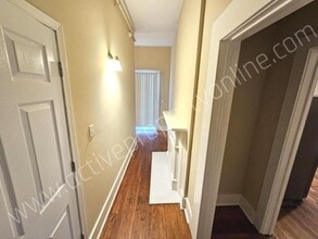 1873 Hardeman Ave in Macon, GA - Building Photo - Building Photo