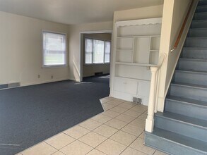 705 E Rudisill Blvd, Unit 701 E Rudisill Blvd in Fort Wayne, IN - Foto de edificio - Building Photo