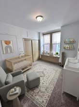 2020 Swatara St in Harrisburg, PA - Building Photo - Building Photo