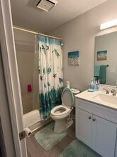 2226 Huntingdon Dr in Surfside Beach, SC - Foto de edificio - Building Photo