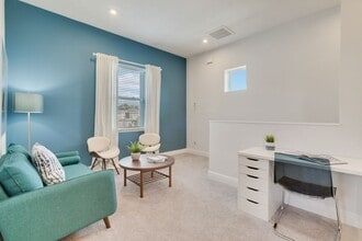 8285 Lindahl Aly in Orlando, FL - Building Photo - Building Photo