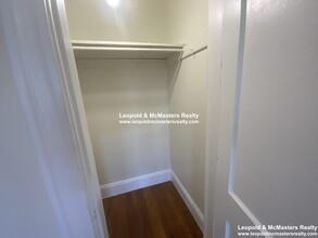 1348 Boylston St, Unit 11 in Boston, MA - Building Photo - Building Photo