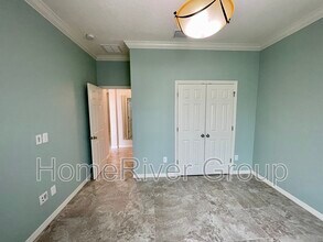 8513 Grand Aspen Wy in Riverview, FL - Building Photo - Building Photo