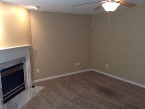 4143 Timberbend Pl in Dayton, OH - Building Photo - Building Photo