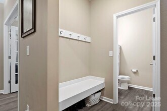 467 Switch St in York, SC - Building Photo - Building Photo