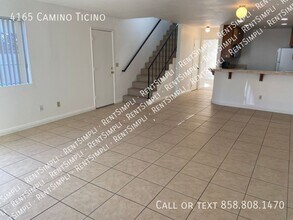 4165 Camino Ticino in San Diego, CA - Building Photo - Building Photo