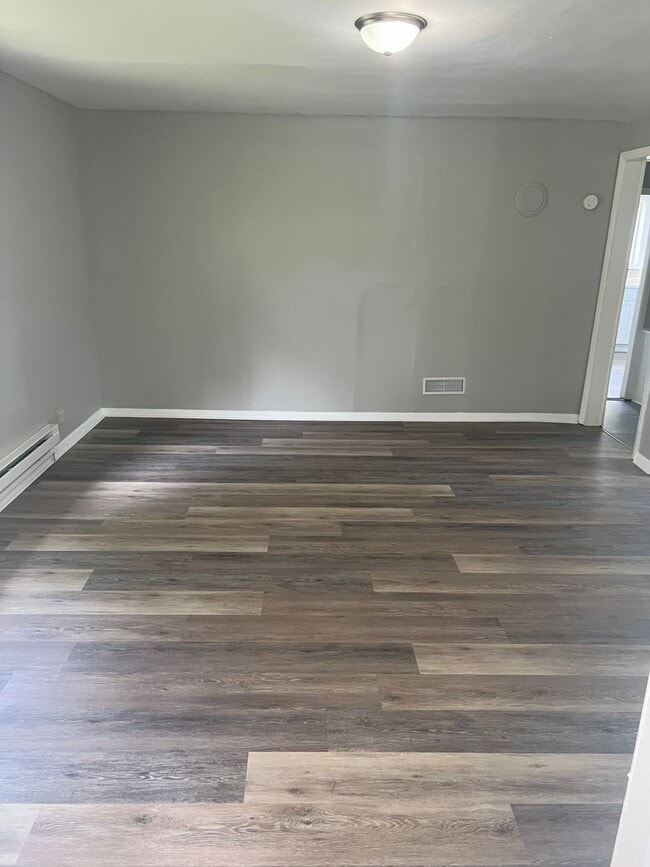 property at 408 W Centennial Ave