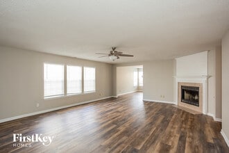 10265 Lothbury Cir in Fishers, IN - Building Photo - Building Photo
