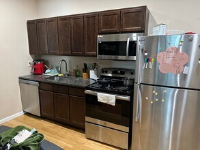 41 Chenango in Binghamton, NY - Foto de edificio - Building Photo