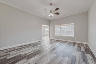 8714 Garrett St in Needville, TX - Building Photo - Building Photo