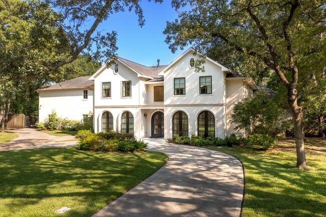 11518 Summerhill Ln