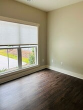 190 Mill St in Pelzer, SC - Building Photo - Building Photo