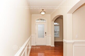 8013 Whitehawk Hill Rd in Waxhaw, NC - Building Photo - Building Photo