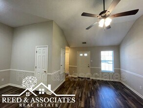 6823 Meadow Chase Ln in Memphis, TN - Building Photo - Building Photo