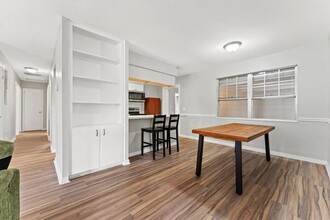 7739 Pinnacle Dr in Jacksonville, FL - Building Photo - Building Photo