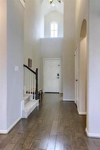 6728 Llano Stage Trl in Austin, TX - Building Photo - Building Photo