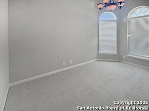 1019 Mineral Hls in San Antonio, TX - Building Photo - Building Photo