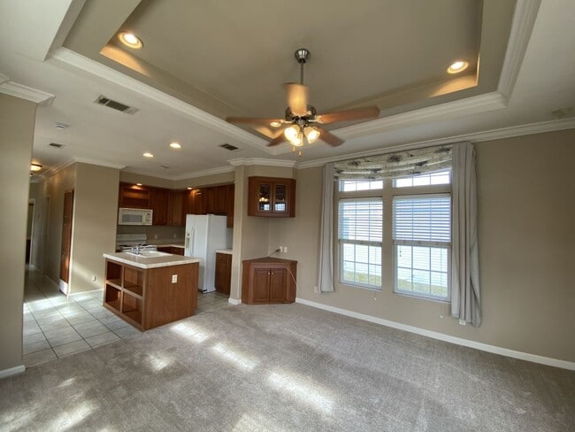 47 Freedom Dr in Vero Beach, FL - Building Photo - Building Photo