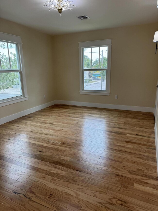 231 N L St in Lake Worth Beach, FL - Building Photo - Building Photo