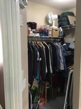 2-116 Rockyledge Vw NW in Calgary, AB - Building Photo - Building Photo