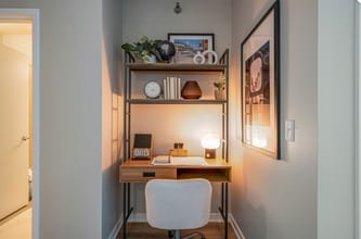 339 E Ohio St in Chicago, IL - Building Photo - Building Photo