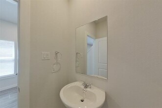 337 Sun Harvest Dr in Royse City, TX - Building Photo - Building Photo