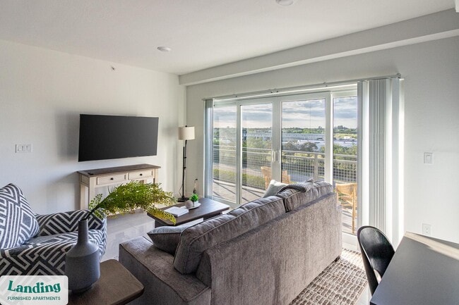 25850 SW 140th Ct in Homestead, FL - Building Photo - Building Photo