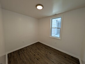 1107 Adriatic Ave in Atlantic City, NJ - Building Photo - Building Photo