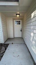 19214 Ruble Dr in Houston, TX - Building Photo - Building Photo